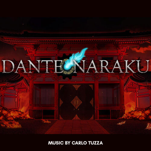 Dante-Naraku